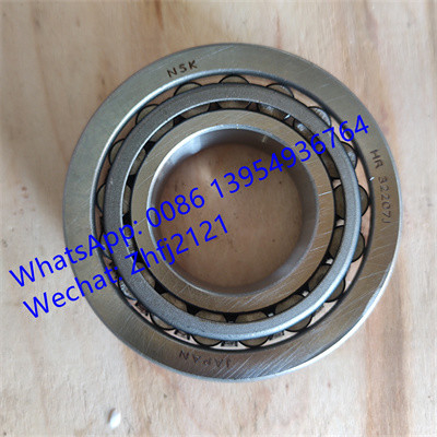 SDLG BEARING 4021000167 /4021000010/4110000084139, Bagian SDLG untuk wheel loader LG936L/L956F/L958F/LG953/L968F