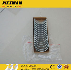 original main bearing, 12273741, bagian loader sdlg untuk mesin deutz WP6G125E22
