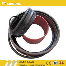 asli Liugong SP102907 Grand Spare Parts Seal, liugong spare parts for liugong wheel loader