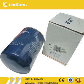 Original Liugong SP101847 Loader Spare Parts Filter Element, liugong spare parts untuk liugong wheel loader