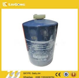 suku cadang asli liugong, suku cadang loader SP110611 elemen filter untuk loader roda liugong