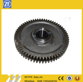 suku cadang transmisi ZF asli, gigi dorong 4644351090, ZF.4644308630 untuk ZF 4WG200 Gearbox