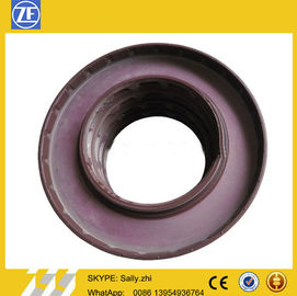 Bagian transmisi asli, Oil Seal ZF.0734319605 untuk Liugong clg856