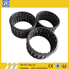 Original ZF Needle roller cage 0750115109, ZF bagian transmisi untuk transmisi zf 4wg180