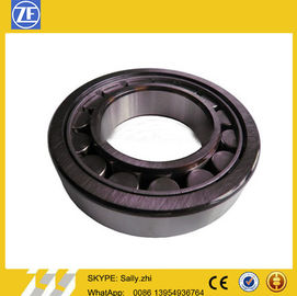 ZF roller bearing 0750118200, suku cadang gearbox untuk ZF gearbox 4WG200 untuk dijual