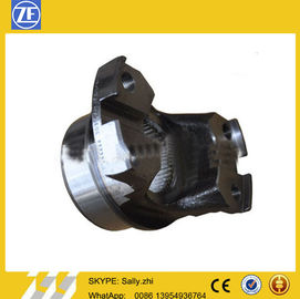Original ZF transmisi 4wg200 6wg180 suku cadang ZF.4644303547 Output Flange untuk dijual