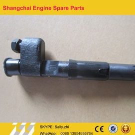 Brand new 26AB701 Fuel Injector, C6121 Bagian mesin, bagian mesin shangchai untuk mesin shangchai C6121