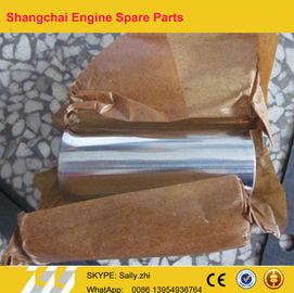 Bagian mesin diesel shangchai, pin piston 7N9805 untuk mesin shangchai c6121