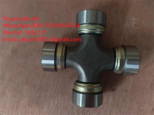 spider sdlg baru 2050900027001, suku cadang loader untuk loader roda LG936L