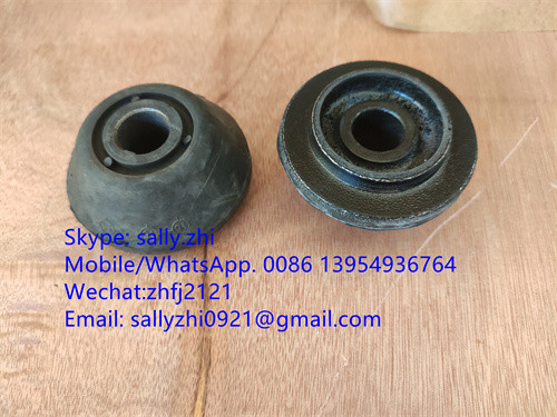 SDLG baru Shock Absorber 29010012001, roda loader suku cadang untuk roda loader LG936L