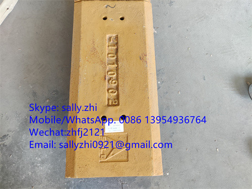 Sdlg baru pelat busuk 29170096471 29170042101, sparepart wheel loader untuk wheel loader LG936L
