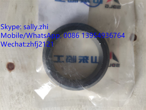 SDLG sleeve 29250007591 29250011281, suku cadang wheel loader untuk wheel loader LG936/LG956/LG958