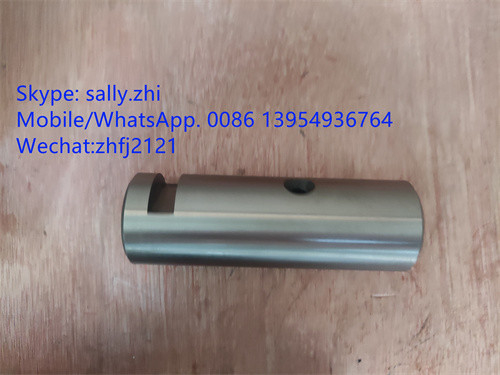 SDLG PIN 29270007971, suku cadang wheel loader untuk wheel loader LG936/LG956/LG958
