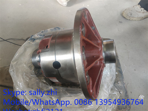 sdlg rumah diferensial 3050900199, PERNO BASCULANTEOLLA SOP DIFERL FRONT/REAR 12 untuk wheel loader LG936/LG956/LG958