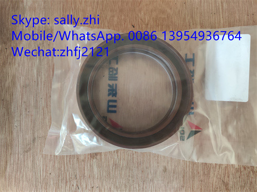 sdlg segel cincin 4110000054100, loader suku cadang untuk wheel loader LG936/LG956/LG958