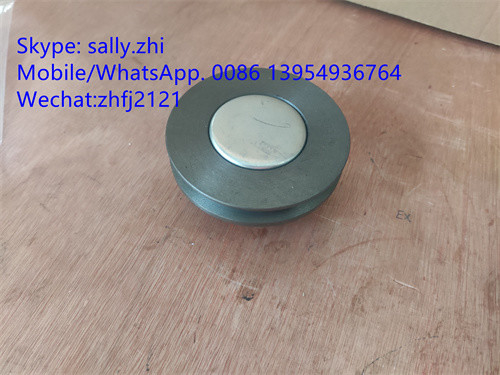 sdlg bushing 4110000054118 / 13031840, bagian loader untuk wheel loader LG936/LG956/LG958