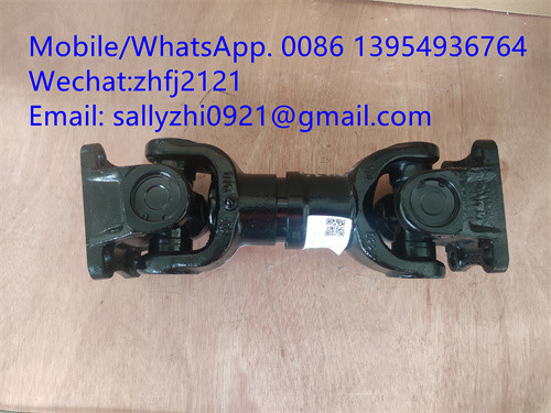 SDLG bagian loader untuk loader roda LG936/LG956/LG958