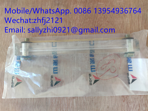 SDLG pengukur air 4120000093, SDLG bagian loader untuk loader roda LG936/LG956/LG958