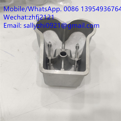 SDLG kepala silinder 4110001949021/13053431 untuk Weichai Deutz TD226B WP6G125E22, bagian mesin weichai untuk dijual