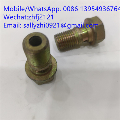 sdlg puting 29220000031, SDLG suku cadang untuk wheel loader LG936/LG956/LG958
