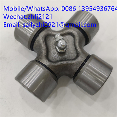 sdlg spider 6700-33093/ 2908000652002, SDLG suku cadang untuk wheel loader LG936/LG956/LG958