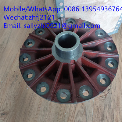 SDLG diferensial 29090011532, SDLG suku cadang untuk wheel loader LG936/LG956/LG958