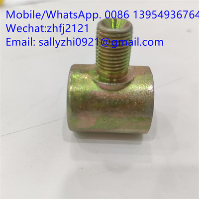 SDLG blok 29220001261, SDLG suku cadang untuk wheel loader LG936/LG956/LG958