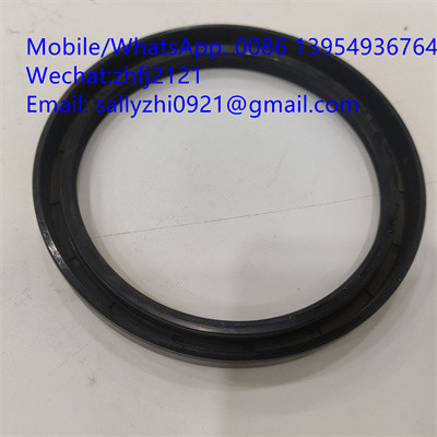 SDLG cincin penyegelan 4110000217052, SDLG suku cadang untuk wheel loader LG936/LG956/LG958