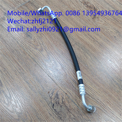 SDLG HOSE 4120001514, SDLG suku cadang untuk wheel loader LG936/LG956/LG958