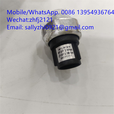 sdlg switch 4190002765, SDLG suku cadang untuk wheel loader LG936/LG956/LG958