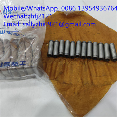 SDLG panduan katup 4110000054241/13026871, SDLG suku cadang untuk wheel loader LG936/LG956/LG958