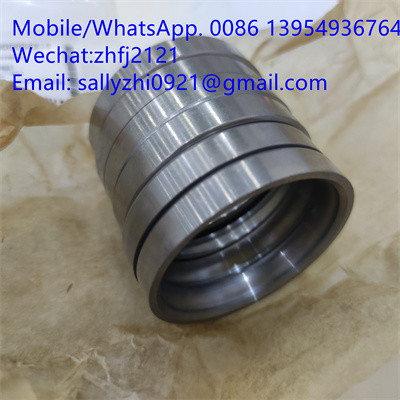 SDLG kursi katup 4110000054216/12188201, WEICHAI suku cadang untuk wheel loader LG936/LG956/LG958