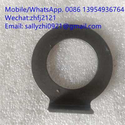 SDLG SHIM 29070013181, SDLG bagian loader untuk loader roda LG936/LG956/LG958