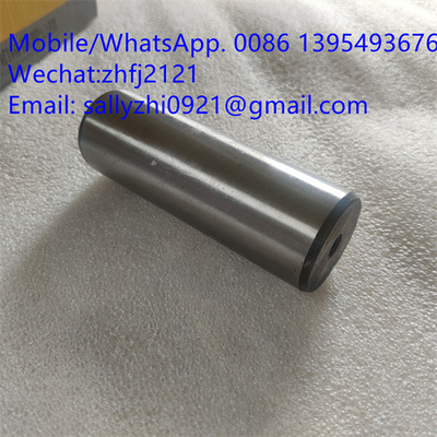 SDLG PIN 29250004081 baru, SDLG bagian loader untuk wheel loader LG936/LG956/LG958