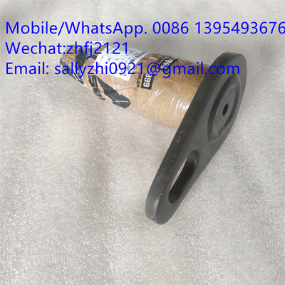 SDLG DOWN PIN 29250006541,SDLG bagian loader untuk loader roda LG936/LG956/LG958