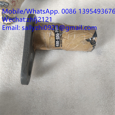SDLG UP PIN 29250006551,SDLG bagian loader untuk wheel loader LG936/LG956/LG958