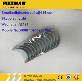bagian mesin yuchai untuk mesin yuchai YC6B125-T21