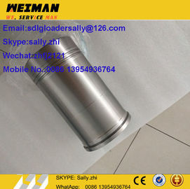 Bagian baru untuk silinder 330-1002064B, bagian mesin yuchai untuk mesin yuchai YC6B125-T21