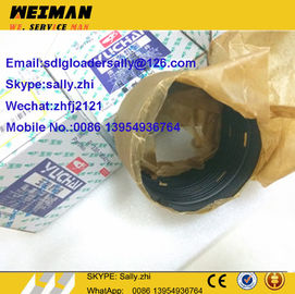 Piston ring baru 330-1004016, suku cadang mesin yuchai untuk mesin yuchai YC6B125-T21