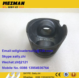 Mesin piston baru 340-1004001, bagian mesin yuchai untuk mesin yuchai YC6B125-T21 untuk dijual