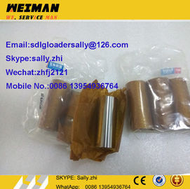 Pin piston baru 6105Q-1004019B, suku cadang mesin yuchai untuk mesin yuchai YC6B125-T21