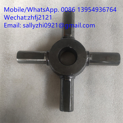 SDLG Spider 3050900026, SDLG bagian loader untuk loader roda LG918/LG936/LG956/LG958/L968F