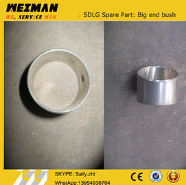 merek baru Sleeve batang penghubung 8N1849, bagian mesin untuk C6121 mesin shangchai untuk dijual