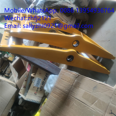 SDLG jembatan poros belakang 2927000784, SDLG bagian loader untuk loader roda LG918/LG936/LG956/LG958