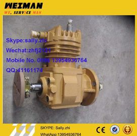 Kompresor udara baru, 630-3509, bagian mesin yuchai untuk mesin yuchai YC6108G