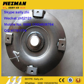 Original ZF torsi konverter, 0899005051, ZF suku cadang gearbox untuk ZF transmisi 4WG200