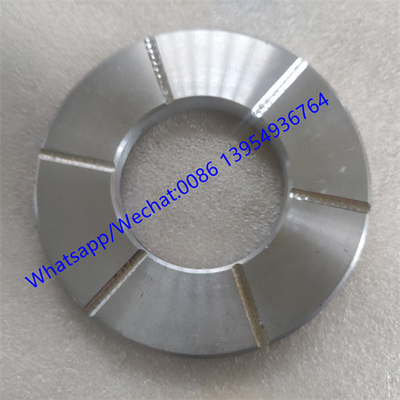 Sdlg shim 29270009311, SDLG bagian loader untuk wheel loader LG938/LG956/LG958