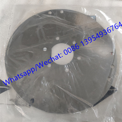 SDLG Plat 4110000217071, SDLG loader suku cadang untuk loader roda LG918/LG936/LG956/LG958