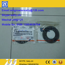 Peralatan ZF Shim asli, ZF.0730003502, ZF.0730003504, ZF.0630004054, ZF.0630004055 untuk ZF 4WG200 Gearbox