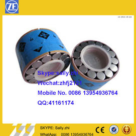 ZF 4wg200 bagian transmisi, ZF.0750119101 Roller set untuk liugong / XCMG wheel loader